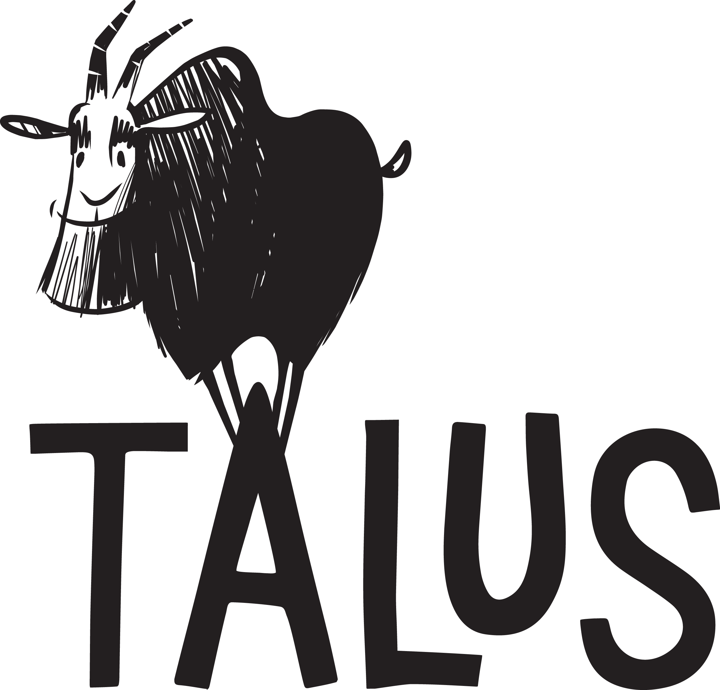 Talus Lodge - Remote backcountry skiing and hiking lodge